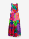 Desigual Sandall Dresses