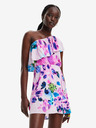 Desigual Jan-Lacroix Dresses