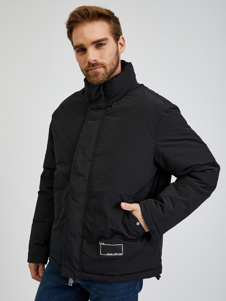 Armani Exchange Jacket