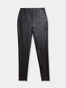 Liu Jo Trousers