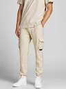 Jack & Jones Gordon Sweatpants