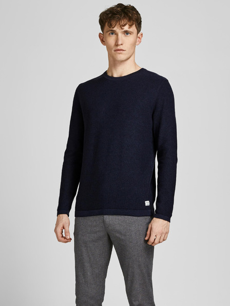 Jack & Jones Gustav Sweater