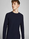 Jack & Jones Gustav Sweater