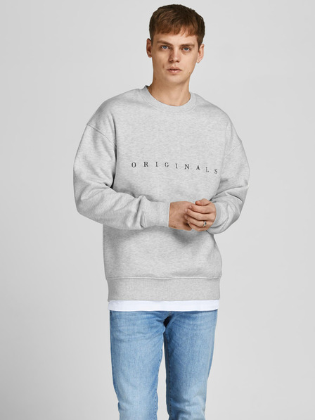 Jack & Jones Copenhagen Sweatshirt