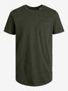 Jack & Jones Noa T-shirt