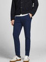 Jack & Jones Stollie Trousers