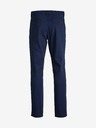 Jack & Jones Stollie Trousers