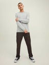 Jack & Jones Otto Sweater