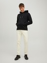 Jack & Jones Eking Sweatshirt