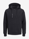 Jack & Jones Eking Sweatshirt