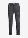 Jack & Jones Marco Trousers