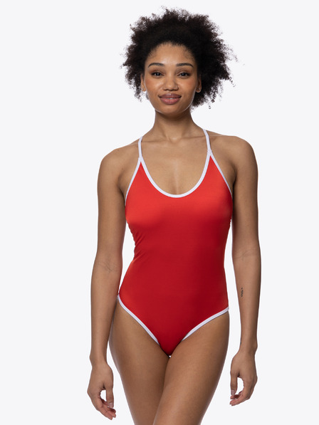 DORINA Bandol One-piece Swimsuit