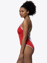 DORINA Bandol One-piece Swimsuit