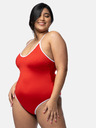 DORINA Bandol One-piece Swimsuit