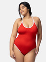 DORINA Bandol One-piece Swimsuit