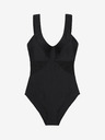 DORINA One-piece Swimsuit