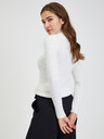 Orsay Sweater