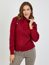 Orsay Sweater