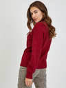 Orsay Sweater