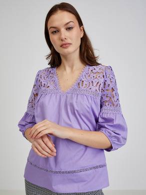 Orsay Blouse