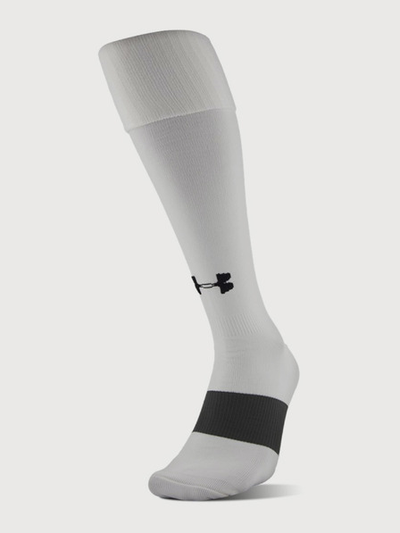 Under Armour Socks