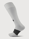 Under Armour Socks