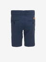 ALPINE PRO Tebio Kids Trousers