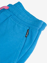 ALPINE PRO Garama Trousers