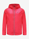 ALPINE PRO Norizo Kids Jacket