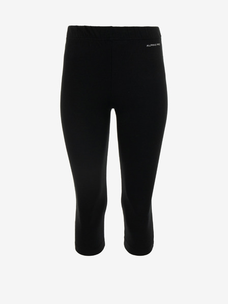 ALPINE PRO Felwa Leggings