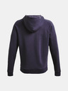 Under Armour UA Rival Fleece Big Logo HD Sweatshirt