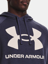 Under Armour UA Rival Fleece Big Logo HD Sweatshirt