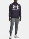 Under Armour UA Rival Fleece Big Logo HD Sweatshirt