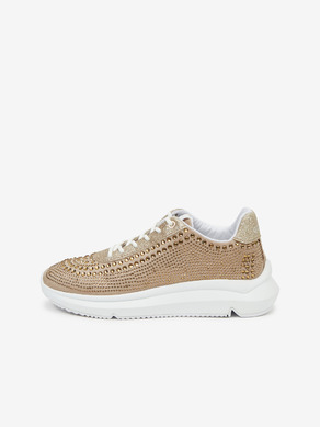 Guess Deglitz Sneakers