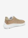 Guess Deglitz Sneakers