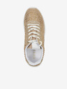 Guess Deglitz Sneakers