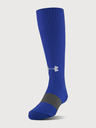 Under Armour Socks