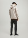 Jack & Jones Eking Sweatshirt