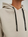 Jack & Jones Eking Sweatshirt