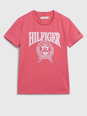 Tommy Hilfiger Kids T-shirt