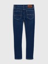 Tommy Hilfiger Kids Jeans