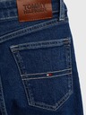 Tommy Hilfiger Kids Jeans