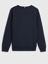 Tommy Hilfiger Kids Sweatshirt