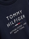 Tommy Hilfiger Kids Sweatshirt