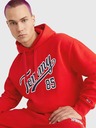 Tommy Jeans Sweatshirt