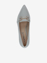 Caprice Pumps