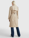 Tommy Hilfiger Blend Coat