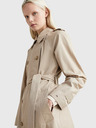 Tommy Hilfiger Blend Coat