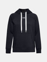 Under Armour Rival Fleece HB Hoodie Sweatshirt