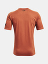 Under Armour T-shirt